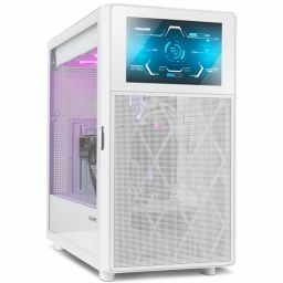 NOX NXHUMMERBIOSW